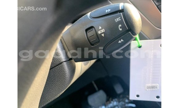 Buy Import Peugeot 301 White Car in Import - Dubai in Somalia Buy Import Peugeot 301 White Car in Import - Dubai in Somalia