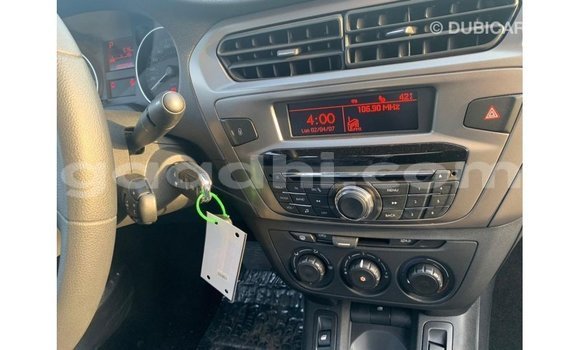 Buy Import Peugeot 301 White Car in Import - Dubai in Somalia Buy Import Peugeot 301 White Car in Import - Dubai in Somalia