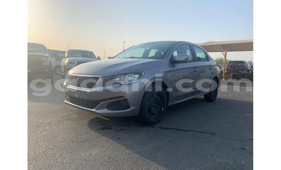 Buy Import Peugeot 201 Other Car in Import - Dubai in Somalia