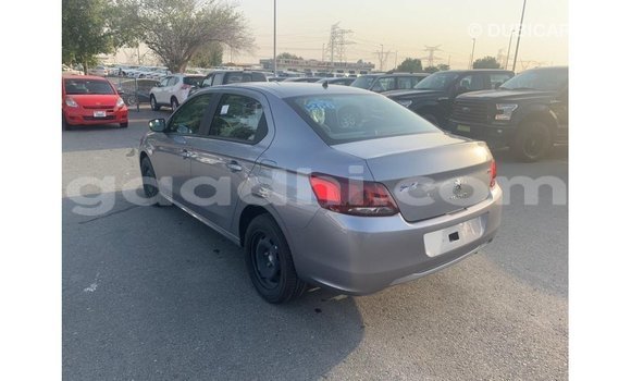Buy Import Peugeot 201 Other Car in Import - Dubai in Somalia Buy Import Peugeot 201 Other Car in Import - Dubai in Somalia