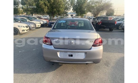 Buy Import Peugeot 201 Other Car in Import - Dubai in Somalia Buy Import Peugeot 201 Other Car in Import - Dubai in Somalia