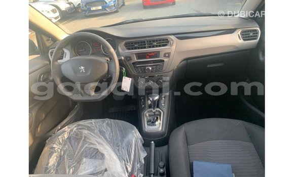 Buy Import Peugeot 201 Other Car in Import - Dubai in Somalia Buy Import Peugeot 201 Other Car in Import - Dubai in Somalia