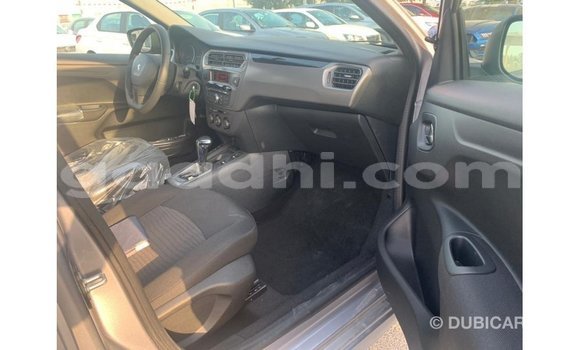 Buy Import Peugeot 201 Other Car in Import - Dubai in Somalia Buy Import Peugeot 201 Other Car in Import - Dubai in Somalia