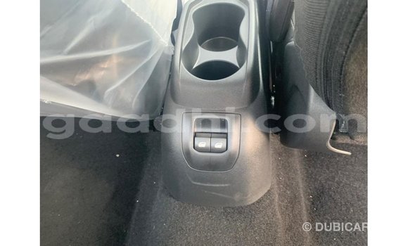 Buy Import Peugeot 201 Other Car in Import - Dubai in Somalia Buy Import Peugeot 201 Other Car in Import - Dubai in Somalia