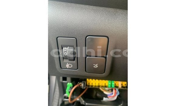 Buy Import Peugeot 201 Other Car in Import - Dubai in Somalia Buy Import Peugeot 201 Other Car in Import - Dubai in Somalia