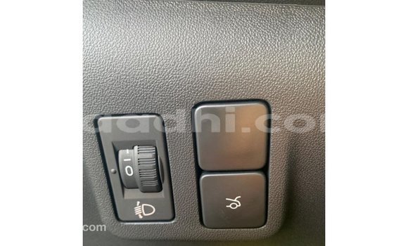 Buy Import Peugeot 201 Other Car in Import - Dubai in Somalia Buy Import Peugeot 201 Other Car in Import - Dubai in Somalia
