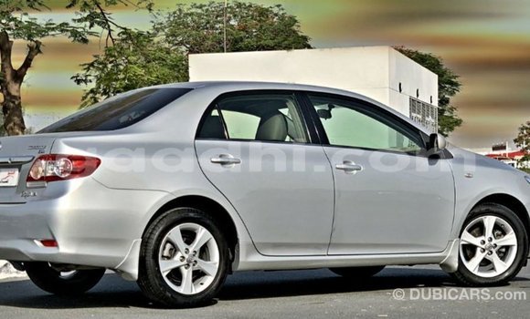 Buy Import Toyota Corolla Other Car in Import - Dubai in Somalia Buy Import Toyota Corolla Other Car in Import - Dubai in Somalia