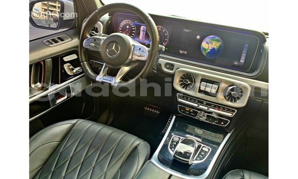 Buy Import Mercedes-Benz 190 White Car in Import - Dubai in Somalia Buy Import Mercedes-Benz 190 White Car in Import - Dubai in Somalia