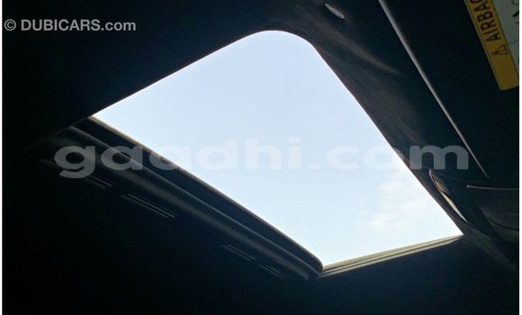 Buy Import Mercedes-Benz 190 White Car in Import - Dubai in Somalia Buy Import Mercedes-Benz 190 White Car in Import - Dubai in Somalia