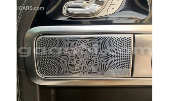 Buy Import Mercedes-Benz 190 White Car in Import - Dubai in Somalia Buy Import Mercedes-Benz 190 White Car in Import - Dubai in Somalia