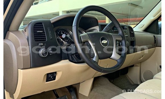 Buy Import Chevrolet Silverado Black Car in Import - Dubai in Somalia Buy Import Chevrolet Silverado Black Car in Import - Dubai in Somalia