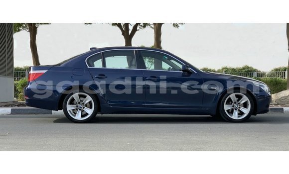 Buy Import BMW C Blue Bike in Import - Dubai in Somalia Buy Import BMW C Blue Bike in Import - Dubai in Somalia