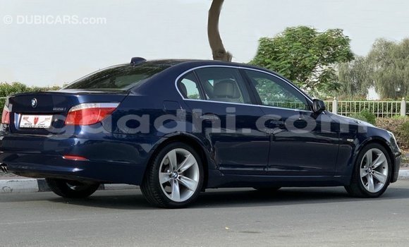 Buy Import BMW C Blue Bike in Import - Dubai in Somalia Buy Import BMW C Blue Bike in Import - Dubai in Somalia