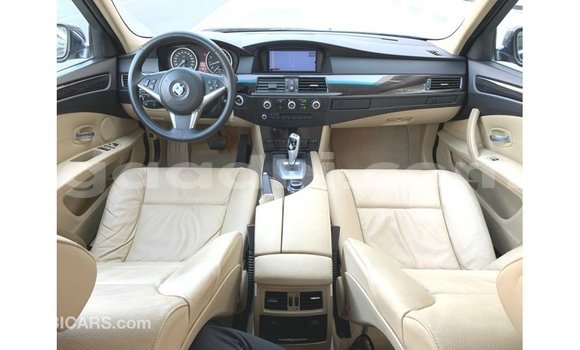 Buy Import BMW C Blue Bike in Import - Dubai in Somalia Buy Import BMW C Blue Bike in Import - Dubai in Somalia