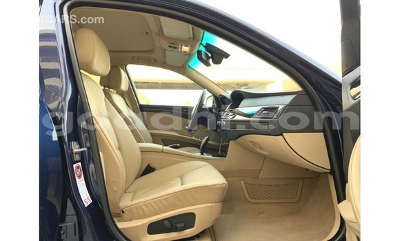 Buy Import BMW C Blue Bike in Import - Dubai in Somalia Buy Import BMW C Blue Bike in Import - Dubai in Somalia