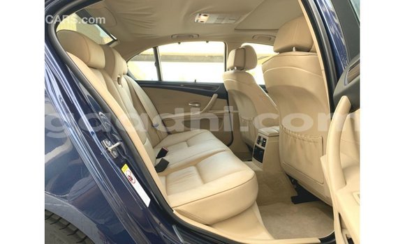 Buy Import BMW C Blue Bike in Import - Dubai in Somalia Buy Import BMW C Blue Bike in Import - Dubai in Somalia