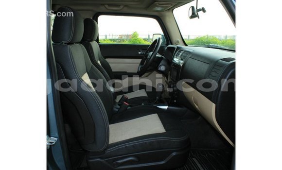 Buy Import Hummer H3 Other Car in Import - Dubai in Somalia Buy Import Hummer H3 Other Car in Import - Dubai in Somalia