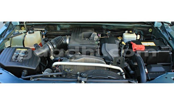 Buy Import Hummer H3 Other Car in Import - Dubai in Somalia Buy Import Hummer H3 Other Car in Import - Dubai in Somalia