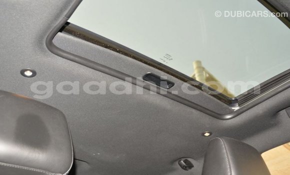 Buy Import Dodge Challenger White Car in Import - Dubai in Somalia Buy Import Dodge Challenger White Car in Import - Dubai in Somalia