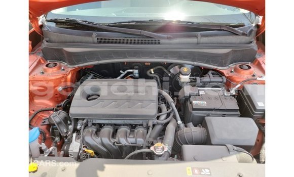 Acheter Import Voiture Kia Carens Autre à Import - Dubai, Somalie Acheter Import Voiture Kia Carens Autre à Import - Dubai, Somalie