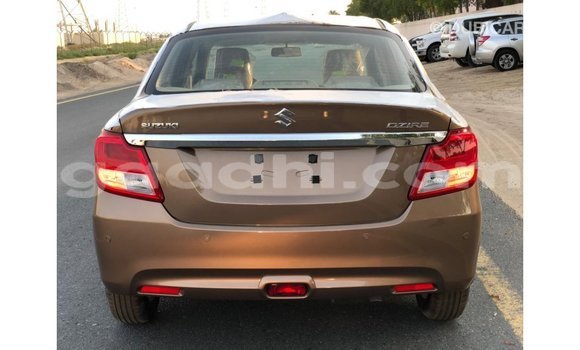 Buy Import Suzuki 750 Other Bike in Import - Dubai in Somalia Buy Import Suzuki 750 Other Bike in Import - Dubai in Somalia