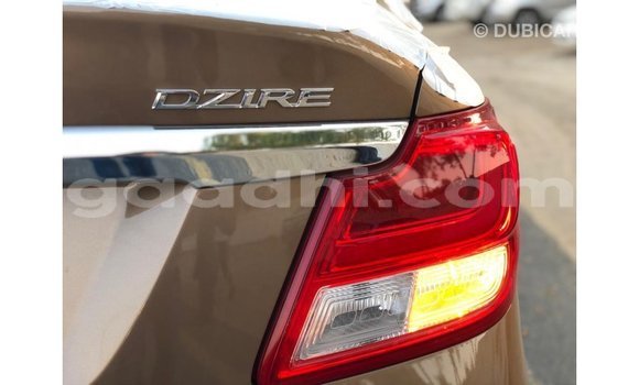 Buy Import Suzuki 750 Other Bike in Import - Dubai in Somalia Buy Import Suzuki 750 Other Bike in Import - Dubai in Somalia