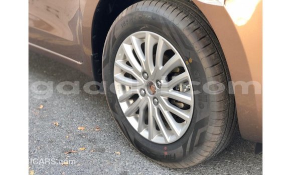 Buy Import Suzuki 750 Other Bike in Import - Dubai in Somalia Buy Import Suzuki 750 Other Bike in Import - Dubai in Somalia