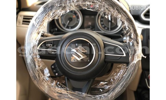 Buy Import Suzuki 750 Other Bike in Import - Dubai in Somalia Buy Import Suzuki 750 Other Bike in Import - Dubai in Somalia