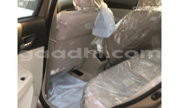 Buy Import Suzuki 750 Other Bike in Import - Dubai in Somalia Buy Import Suzuki 750 Other Bike in Import - Dubai in Somalia