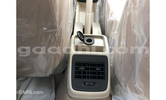 Buy Import Suzuki 750 Other Bike in Import - Dubai in Somalia Buy Import Suzuki 750 Other Bike in Import - Dubai in Somalia