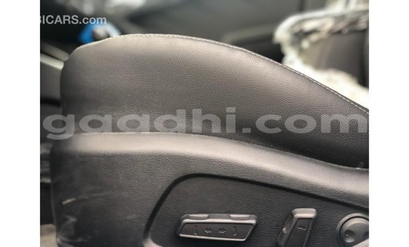 اشتري Imported Kia Cerato أبيض سيارة في Import - Dubai في الصومال اشتري Imported Kia Cerato أبيض سيارة في Import - Dubai في الصومال
