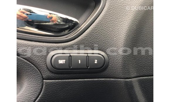 اشتري Imported Kia Cerato أبيض سيارة في Import - Dubai في الصومال اشتري Imported Kia Cerato أبيض سيارة في Import - Dubai في الصومال