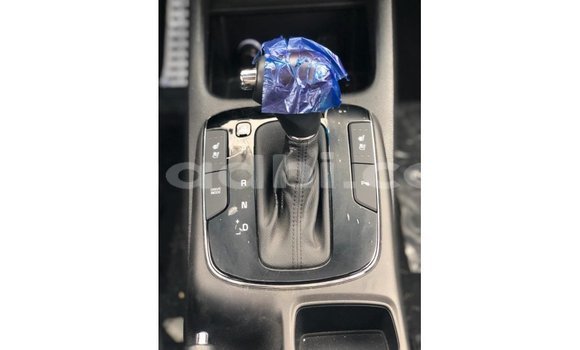 اشتري Imported Kia Cerato أبيض سيارة في Import - Dubai في الصومال اشتري Imported Kia Cerato أبيض سيارة في Import - Dubai في الصومال