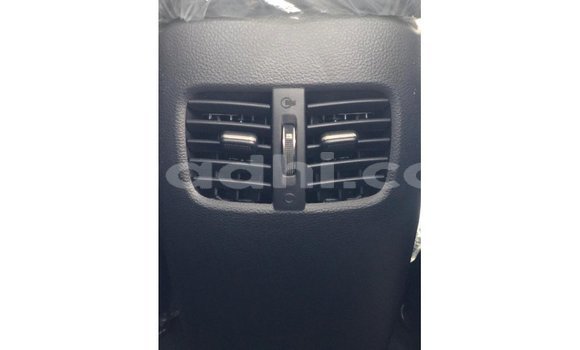 اشتري Imported Kia Cerato أبيض سيارة في Import - Dubai في الصومال اشتري Imported Kia Cerato أبيض سيارة في Import - Dubai في الصومال