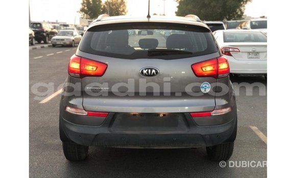 Buy Import Kia Sportage Other Car in Import - Dubai in Somalia Buy Import Kia Sportage Other Car in Import - Dubai in Somalia