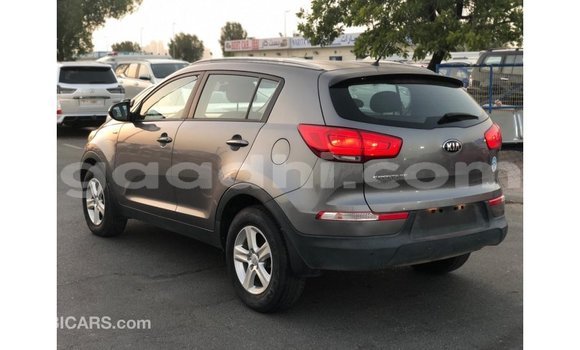 Buy Import Kia Sportage Other Car in Import - Dubai in Somalia Buy Import Kia Sportage Other Car in Import - Dubai in Somalia