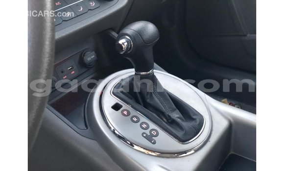 Buy Import Kia Sportage Other Car in Import - Dubai in Somalia Buy Import Kia Sportage Other Car in Import - Dubai in Somalia
