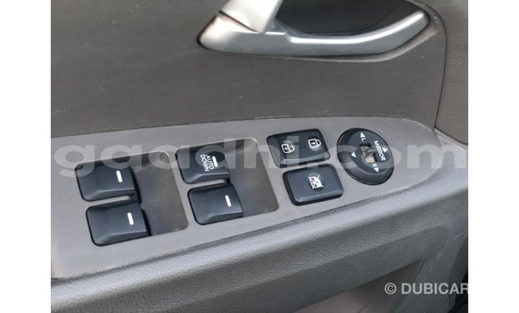 Buy Import Kia Sportage Other Car in Import - Dubai in Somalia Buy Import Kia Sportage Other Car in Import - Dubai in Somalia