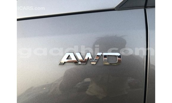 Buy Import Kia Sportage Other Car in Import - Dubai in Somalia Buy Import Kia Sportage Other Car in Import - Dubai in Somalia