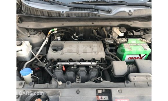 Buy Import Kia Sportage Other Car in Import - Dubai in Somalia Buy Import Kia Sportage Other Car in Import - Dubai in Somalia
