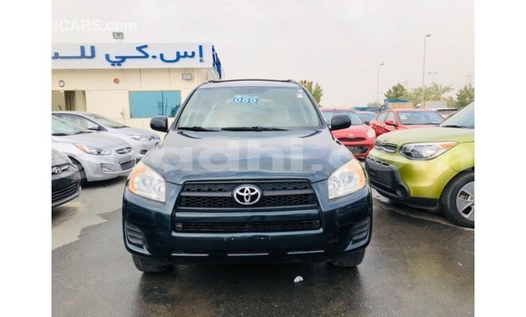 Buy Import Toyota HiAce Black Truck in Import - Dubai in Somalia Buy Import Toyota HiAce Black Truck in Import - Dubai in Somalia