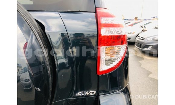 Buy Import Toyota HiAce Black Truck in Import - Dubai in Somalia Buy Import Toyota HiAce Black Truck in Import - Dubai in Somalia