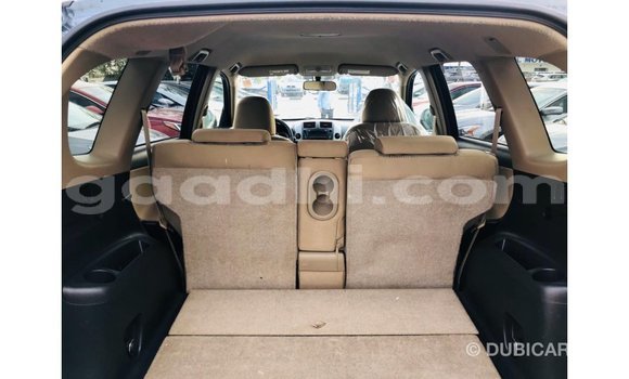 Buy Import Toyota HiAce Black Truck in Import - Dubai in Somalia Buy Import Toyota HiAce Black Truck in Import - Dubai in Somalia