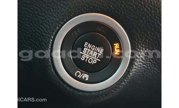 اشتري Imported Dodge Challenger أسود سيارة في Import - Dubai في الصومال اشتري Imported Dodge Challenger أسود سيارة في Import - Dubai في الصومال