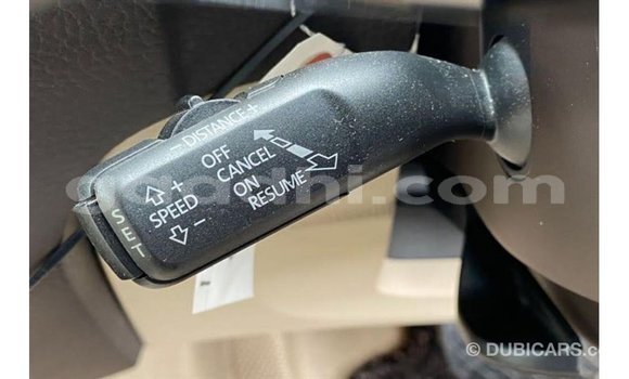 Acheter Import Voiture Volkswagen Touareg Autre à Import - Dubai, Somalie Acheter Import Voiture Volkswagen Touareg Autre à Import - Dubai, Somalie