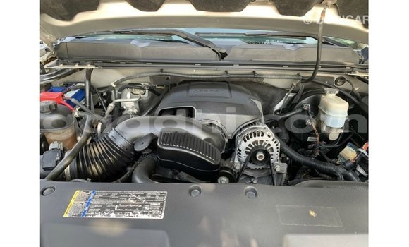 Buy Import Chevrolet Silverado Other Car in Import - Dubai in Somalia Buy Import Chevrolet Silverado Other Car in Import - Dubai in Somalia