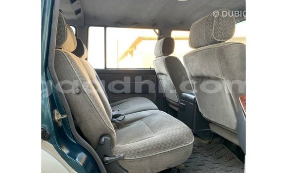 Buy Import Nissan Patrol Blue Car in Import - Dubai in Somalia Buy Import Nissan Patrol Blue Car in Import - Dubai in Somalia