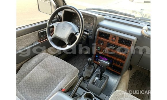 Buy Import Nissan Patrol Blue Car in Import - Dubai in Somalia Buy Import Nissan Patrol Blue Car in Import - Dubai in Somalia