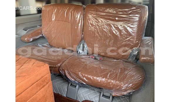 Buy Import Nissan Patrol Beige Car in Import - Dubai in Somalia Buy Import Nissan Patrol Beige Car in Import - Dubai in Somalia