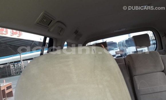 Buy Import Toyota Prado White Car in Import - Dubai in Somalia Buy Import Toyota Prado White Car in Import - Dubai in Somalia